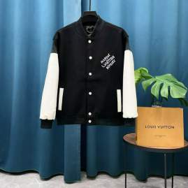 Picture of Louis Vuitton Jackets _SKULVM-2XL12yr7932881
